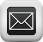 free wordpress theme download button