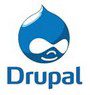 drupal 5,6,7 compatible