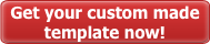 Customize template