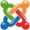 Quickly changes the look and feel of your drupal site