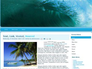 free wordpress theme gambling spyder