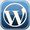 free drupal theme robot hand