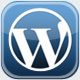 Social Sharing Buttons WordPress